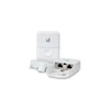 Kép 4/5 - Ubiquiti Ethernet Surge Protector Gen 2