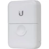 Kép 5/5 - Ubiquiti Ethernet Surge Protector Gen 2