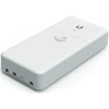 Kép 3/4 - Ubiquiti FiberPoE G2 kültéri média konverter