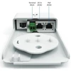 Kép 4/4 - Ubiquiti FiberPoE G2 kültéri média konverter