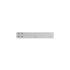 Kép 10/11 - Ubiquiti UniFi USW-48-POE Gen2 48port GbE LAN 32x PoE+ 4xGbE SFP port L2 menedzselhető switch