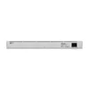 Kép 11/11 - Ubiquiti UniFi USW-48-POE Gen2 48port GbE LAN 32x PoE+ 4xGbE SFP port L2 menedzselhető switch