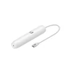 Kép 2/2 - Ubiquiti Instant Gigabit 802.3af Adapter kültéri