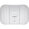 Ubiquiti LiteBeam M5 AirMax 5GHz 23dBi kültéri access point