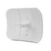 Ubiquiti LiteBeam M5 AirMax 5GHz 23dBi kültéri access point