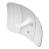 Kép 5/5 - Ubiquiti LiteBeam M5 AirMax 5GHz 23dBi kültéri access point