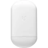 Ubiquiti Loco5AC airMAX NanoStation Access Point White