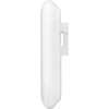 Kép 4/6 - Ubiquiti Loco5AC airMAX NanoStation Access Point White