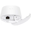 Ubiquiti Loco5AC airMAX NanoStation Access Point White