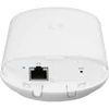 Kép 6/6 - Ubiquiti Loco5AC airMAX NanoStation Access Point White