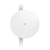 Kép 8/13 - Ubiquiti LTU-Pro 5GHz LTU 24dBi integrált antennás CPE
