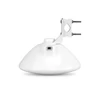 Kép 10/13 - Ubiquiti LTU-Pro 5GHz LTU 24dBi integrált antennás CPE