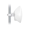 Kép 11/13 - Ubiquiti LTU-Pro 5GHz LTU 24dBi integrált antennás CPE