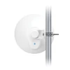 Kép 12/13 - Ubiquiti LTU-Pro 5GHz LTU 24dBi integrált antennás CPE