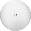 Ubiquiti NanoBeam 5AC Gen2 5GHz AirMAX AC Bridge, 19dBi, Gigabit LAN
