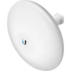 Kép 4/5 - Ubiquiti NanoBeam 5AC Gen2 5GHz AirMAX AC Bridge, 19dBi, Gigabit LAN