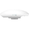 Ubiquiti NanoBeam 5AC Gen2 5GHz AirMAX AC Bridge, 19dBi, Gigabit LAN