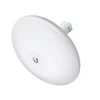 Kép 2/5 - Ubiquiti NanoBeam M5 AirMax 5GHz 16dBi kültéri access point