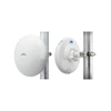 Kép 4/5 - Ubiquiti NanoBeam M5 AirMax 5GHz 16dBi kültéri access point