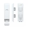 Ubiquiti NanoStation M2 2,4GHz HiPower 2x2 MIMO AirMax TDMA kültéri access point