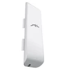 Kép 5/6 - Ubiquiti NanoStation M5 5GHz HiPower 2x2 MIMO AirMax TDMA kültéri access point