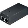 Kép 2/2 - Ubiquiti 24V 0.5A POE tápegység LAN porttal