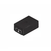Ubiquiti 50V 1.5A Gigabit power supply with POE and LAN port
