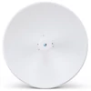 Ubiquiti PowerBeam 5AC Gen2 400mm 5GHz AirMAX AC Bridge, 2x25dBi, Gigabit LAN