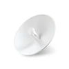 Kép 3/5 - Ubiquiti PowerBeam M5 300mm, outdoor, 5GHz AirMAX Bridge, 22dbi