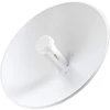 Kép 4/5 - Ubiquiti PowerBeam M5 300mm, outdoor, 5GHz AirMAX Bridge, 22dbi