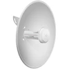 Kép 5/5 - Ubiquiti PowerBeam M5 300mm, outdoor, 5GHz AirMAX Bridge, 22dbi