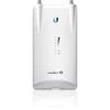 Kép 2/5 - Ubiquiti Rocket 5AC Lite Access Point White