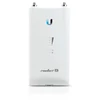 Ubiquiti Rocket 5AC Lite Access Point White