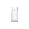 Kép 4/5 - Ubiquiti Rocket 5AC Lite Access Point White