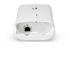 Kép 5/5 - Ubiquiti Rocket 5AC Lite Access Point White