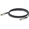 Ubiquiti UniFi Direct Attach Copper kábel, 10 Gbps, 3 méter