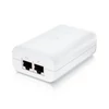 Ubiquiti U-POE-AT 48V 0,65A tápegység Gigabit LAN porttal