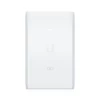 Ubiquiti U-POE-AT 48V 0,65A tápegység Gigabit LAN porttal