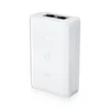 Ubiquiti U-POE-AT 48V 0,65A tápegység Gigabit LAN porttal