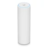 Ubiquiti U6-MESH UniFi 6 Mesh Access Point White