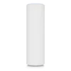 Ubiquiti U6-MESH UniFi 6 Mesh Access Point White