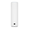 Ubiquiti U6-MESH UniFi 6 Mesh Access Point White