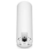 Ubiquiti U6-MESH UniFi 6 Mesh Access Point White