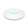 Ubiquiti U6+ UniFi 6 Plus Access Point White