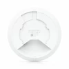 Ubiquiti U6+ UniFi 6 Plus Access Point White