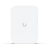 Ubiquiti U7 In-Wall ceiling-mounted WiFi 7 Acces Point