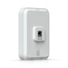Ubiquiti U7 In-Wall ceiling-mounted WiFi 7 Acces Point