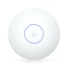 Ubiquiti U7 Long-Range Acces Point White