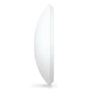 Ubiquiti U7 Long-Range Acces Point White
