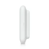 Ubiquiti U7 Outdoor Access Point